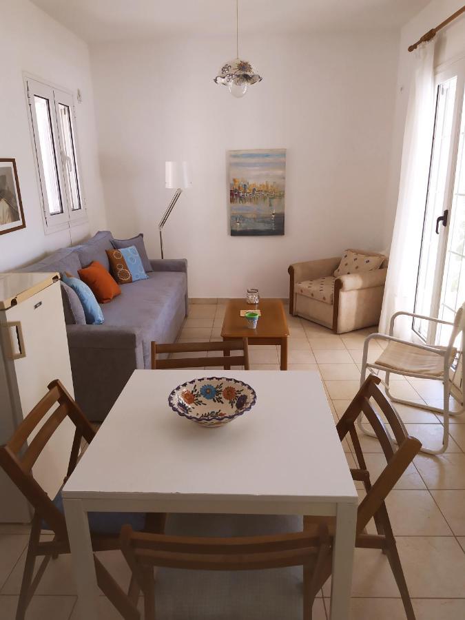 East Red Rock And View Maisonette Apartment *