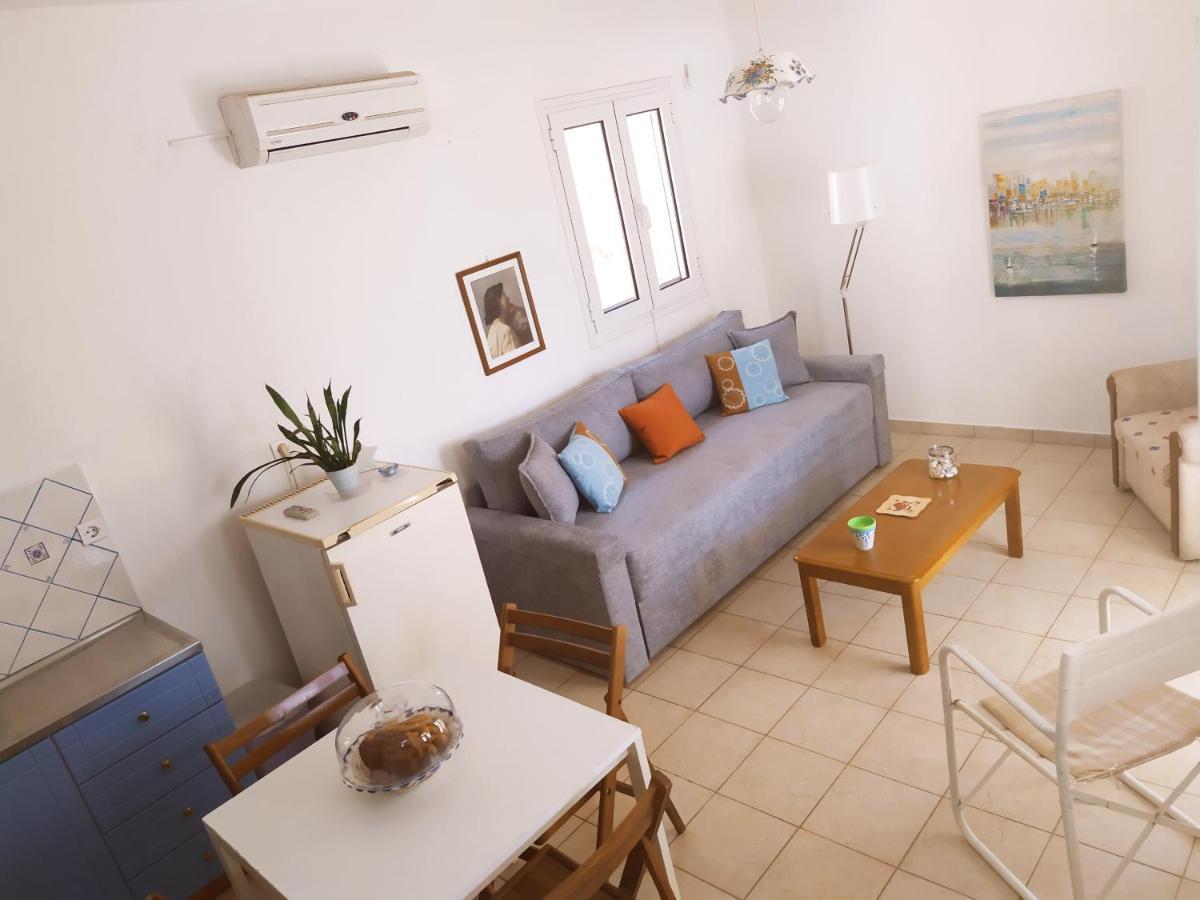East Red Rock And View Maisonette *