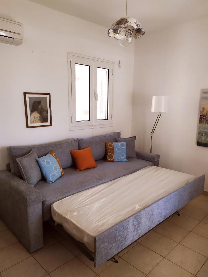 East Red Rock And View Maisonette Apartment