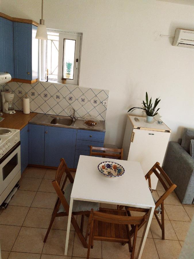 Apartment East Red Rock And View Maisonette *