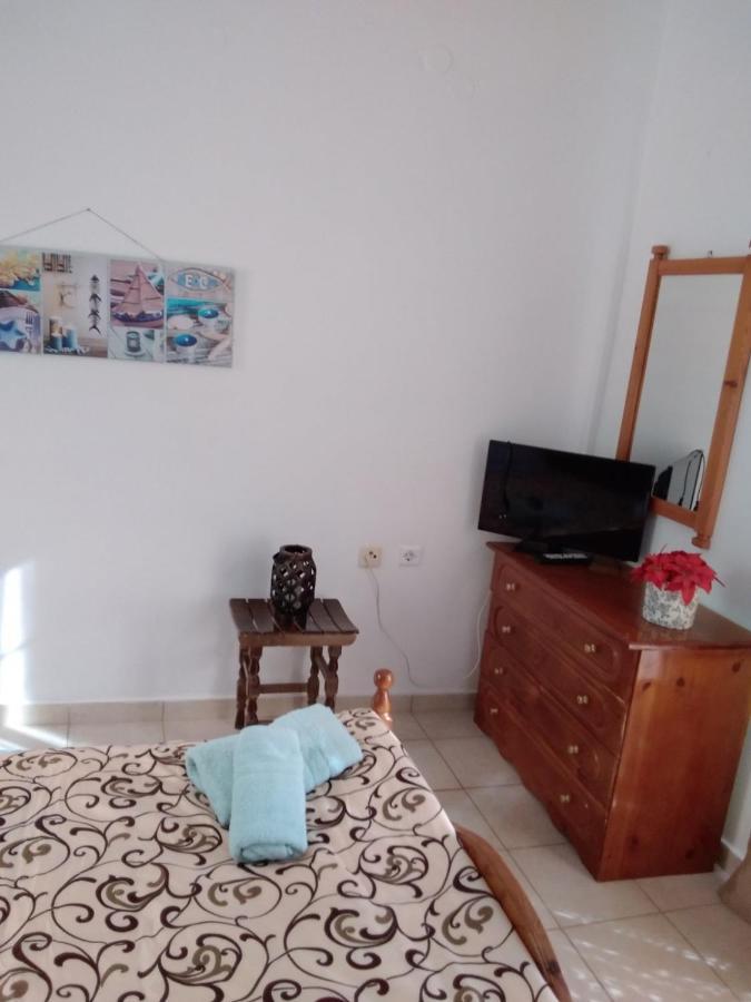 East Red Rock And View Maisonette Apartment *